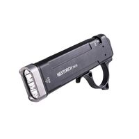 Φακος Ta70-3500 Lumens Nextorch