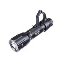 Φακος Ta30d max-fr-3 - 4000 lm Nextorch
