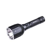 Φακος P82c 2200 lm Nextorch