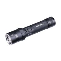 Φακος P84b-3700 lm Nextorch