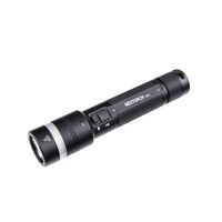 Φακος c61-3500 lm Nextorch