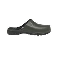 Taden m 2 Ανδρικο Mule Aigle