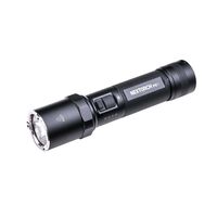 Φακος P81b-3700lm Nextorch