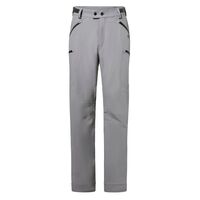 5211 Abisko Light Stretch Παντελονι Pinewood