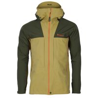 5312 Abisko Trekking 3l Μπουφαν Pinewood
