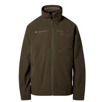5825 Κυνηγετικο Μπουφαν Furudal Hunters Hybrid Stretch Pinewood