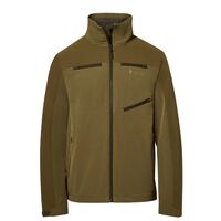 5825 Κυνηγετικο Μπουφαν Furudal Hunters Hybrid Stretch Pinewood