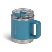 Κούπα Θερμός Ανοξείδωτη Coffee Mug 15oz 443ml Μπλε IGLOO 41475