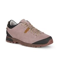 Γυναικειο Παπουτσι Bellamont 3 Suede gtx Lady aku