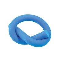 ΜΑΚΑΡΟΝΙ  ΕΠΙΠΛΕΥΣΗΣ 150x6.5cm ΠΡΑΣΙΝΟ BLUE WAVE 66262-ΠΡΑΣΙΝΟ