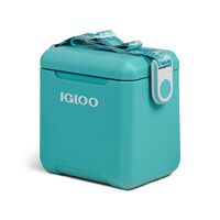 Ψυγείο Φορητό Ισοθερμικό TAG ALONG TOO 12Qt/11Lt Lagoon IGLOO 41226
