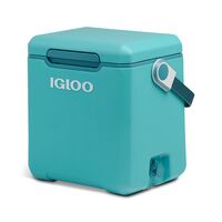 Ψυγείο Φορητό Ισοθερμικό TAG ALONG TOO HIGHRISE 22Qt/20Lt Lagoon IGLOO 41228