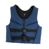 ΓΙΛΕΚΟ-ΠΛΕΥΣΤΙΚΟ ΒΟΗΘΗΜΑ CE ΕΝΗΛΙΚΩΝ 50Ν L BLUE WAVE 60903