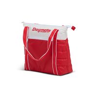 IGLOO PACKABLE DAYMATE 15 ΜΠΛΕ IGLOO PRODUCTS CORPORATION 41330-ΜΠΛΕ