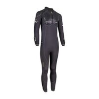 BEUCHAT FOCEA COMFORT 6 man - Overall 7 mm with hood-attached XL BEUCHAT INTERNATIONAL S.S 960018