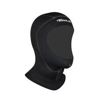 BEUCHAT STANDARD Diving hood 5 mm - Man L BEUCHAT INTERNATIONAL S.S 960032