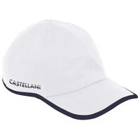 Lightweight Καπελο