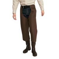Παντελονι Courtaloverpant