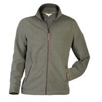 Ανδρικη Ζακετα new Valefleece Aigle