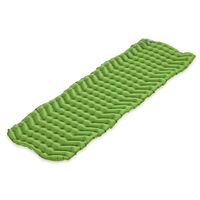 Στρώμα Ύπνου Φούσκωτο 188x58,5x6,5cm WANDERLITE REGULAR BESTWAY 15384