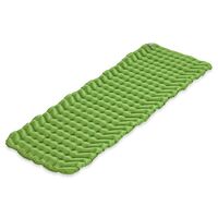 Στρώμα Ύπνου Φούσκωτο 198x71,5x6,5cm WANDERLITE LARGE BESTWAY 15385