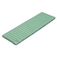 Στρώμα Ύπνου Φούσκωτο 188x58,5x7,5cm ADVENTUREST REGULAR BESTWAY 15386