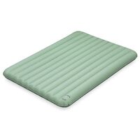 Στρώμα Ύπνου Φούσκωτο 203x142x15cm ADVENTUREST QUEEN BESTWAY 15387
