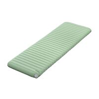Αυτοφούσκωτο Υπόστρωμα 183x63,5x7,6cm COMFORTREK BESTWAY 15388