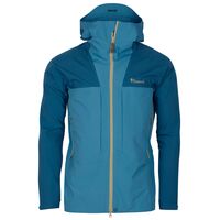 5312 Abisko Trekking 3l Μπουφαν Pinewood