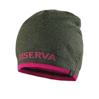 Σκουφος R2280 Merino Riserva