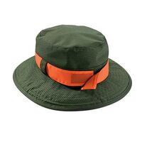 Καπελο R1072 Cordura Riserva