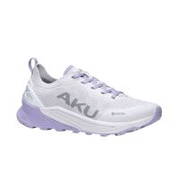 Γυναικειο Παπουτσι Aira v-Light aku