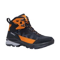 Ανδρικο Μποτακι Adapta Light gtx ακu