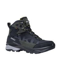 Ανδρικο Μποτακι Adapta Light gtx ακu