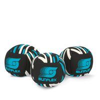 Παιχνίδι Μπάλάκια Sunflex Funballs Action Pro 99634