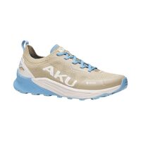 Ανδρικο Παπουτσι Aira v-Light aku
