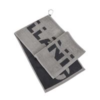 Πετσετα Jacquard Castellani