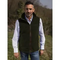 Fleece Γιλεκο Ashby Castellani
