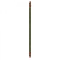 Ιμαντας Shotgun R2335 Riserva