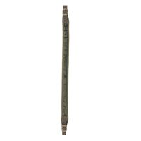 Ιμαντας Shotgun R2373 Riserva