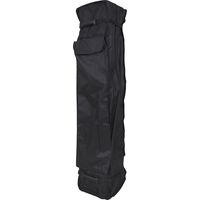 Gazebo Επαγγελματικό 3x3 Ενισχυμένος Ιστός 12153