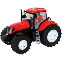 Σετ εκσκαφείς/τρακτέρ 12610