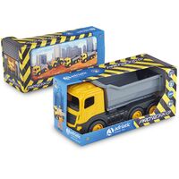 Παιχνίδι Φορτηγό Pro Work 12671