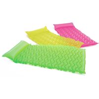 Tote-n-Float Wave Mat 58807