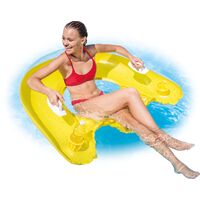 Sit'n Float 58859
