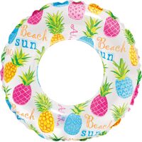 Lively Print 59230