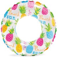 Lively Print 59241