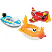 Pool Cruisers 59380