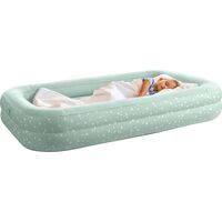Kidz Travel Bed Set 66810