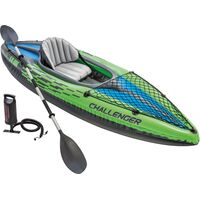 Challenger K1 Kayak 68305